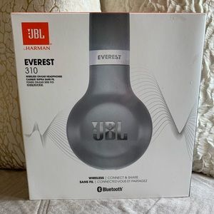 JBL Everest 310